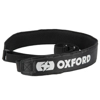 oxford lid strap motorcycle carrying handle