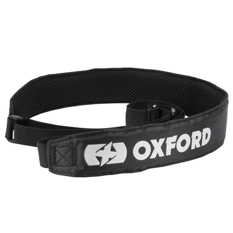 oxford lid strap motorcycle carrying handle