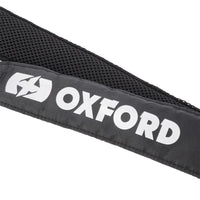 oxford lid strap motorcycle carrying handle