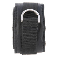 oxford lid strap motorcycle carrying handle