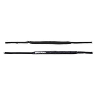 oxford lid strap motorcycle carrying handle