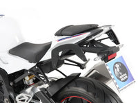 Hepco & Becker C-Bow Carrier BMW S1000RR 2016-2018