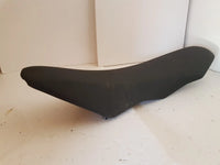 Cool Covers Motorcycle Seat Cover KTM 690 Enduro R 2014