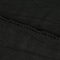 oxford protex stretch indoor motorcycle cover