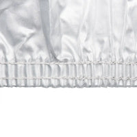oxford aquatex motorcycle cover