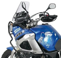 Hepco & Becker Upper Crash Bars Yamaha XT 1200 Z Super Tenere 2010-2020