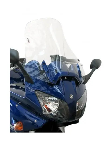 Puig Touring Windscreen Yamaha FJR1300 2001-2005