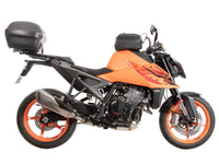 hepco becker alurack ktm 990 duke 2024
