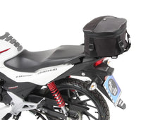 Hepco & Becker Rear Minirack Honda CB125F '15-