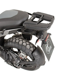 Hepco & Becker Easyrack BMW R1300GS 2024-
