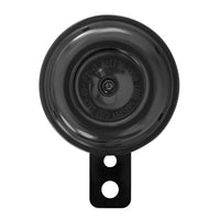 oxford motorcycle horn 12v