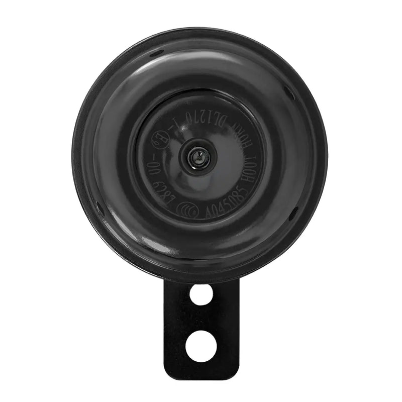 oxford motorcycle horn 12v