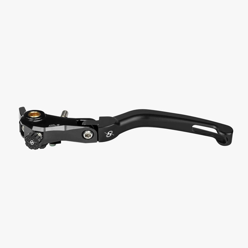 Bonamici Clutch Lever Kit Ducati Panigale V4 2025-
