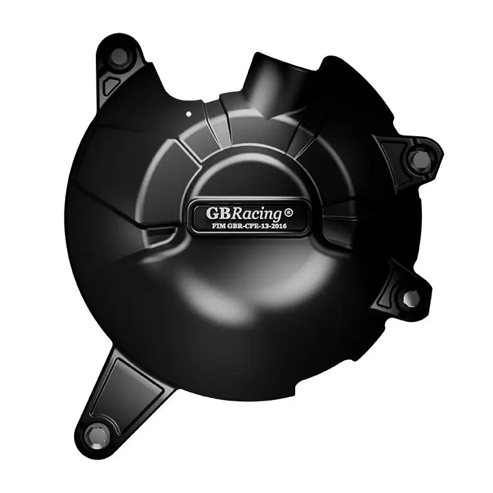 GB Racing Clutch Cover Kawasaki Z900 2017-