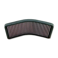 DNA Filters Aprilia RSV4 1100 Racing Factory 2019-2021 Air Filter