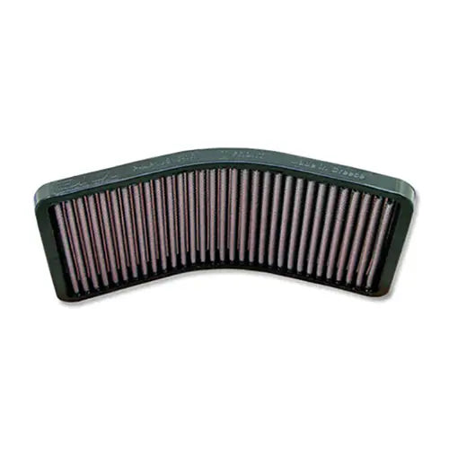 DNA Filters Aprilia RSV4 1100 Racing Factory 2019-2021 Air Filter