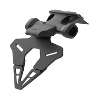 Evotech Performance Tail Tidy Ducati XDiavel V4 2025-