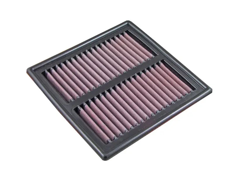 DNA Filters Ducati ST2 / ST3 / ST4 1997-2004 Air Filter