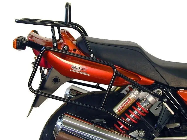 Hepco & Becker Complete Rack Honda CB 1300 up to 02'