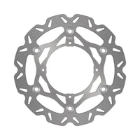 ebc brake rotors for honda crf 150 f 2003 2020