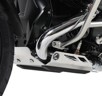 Hepco & Becker Skid Plate BMW R1200GS Adventure from 2014