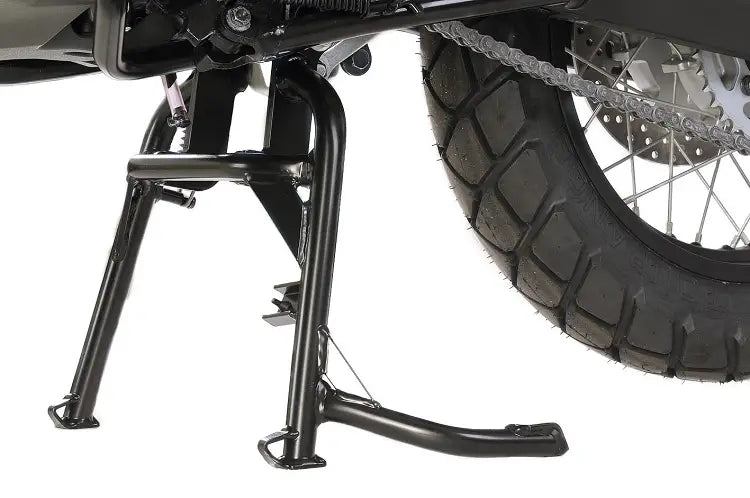 Hepco & Becker Centerstand Yamaha XT 660 Z Tenere with ABS