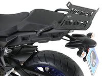 Hepco & Becker Rear Enlargement Rack Yamaha Tracer 900 & GT 2018-2020