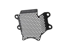 Evotech Performance Rectifier Guard KTM 125 / 250 / 390 Duke 2017-