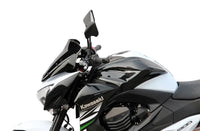 MRA Spoiler Windshield Kawasaki Z800 2013-2016