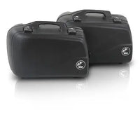 hepco becker junior 40 hard case set