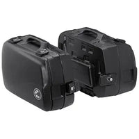 hepco becker junior 30 40 enduro hard case set