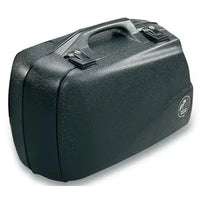 hepco becker junior 40 hard case set