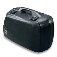 hepco becker junior 40 30 enduro hard case set