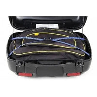 hepco becker junior 55 top case