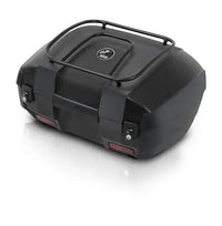 hepco becker junior 55 top case