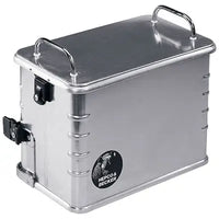 hepco becker alu standard 35 side case left