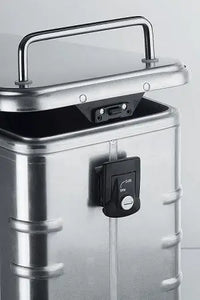hepco becker alu standard 35 side case left