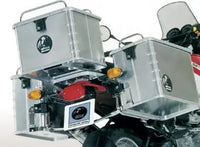 hepco becker alu standard 35 side case right