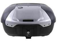 Hepco & Becker Journey Top Case 42