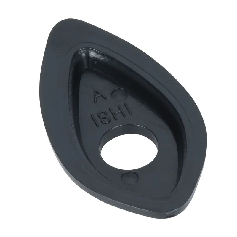 oxford motorcycle turn signal spacers