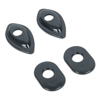 oxford motorcycle turn signal spacers