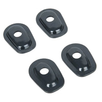 oxford motorcycle turn signal spacers