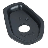 oxford motorcycle turn signal spacers