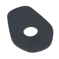 oxford motorcycle turn signal spacers