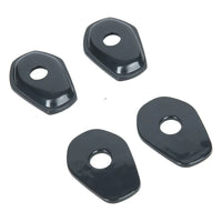 oxford motorcycle turn signal spacers