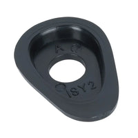 oxford motorcycle turn signal spacers