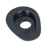oxford motorcycle turn signal spacers