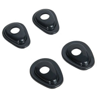 oxford motorcycle turn signal spacers