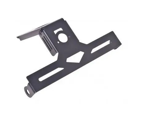 Puig Fender Eliminator Kit Yamaha R1 2004-2006