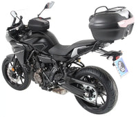 Hepco & Becker Rear Easyrack Yamaha Tracer 700